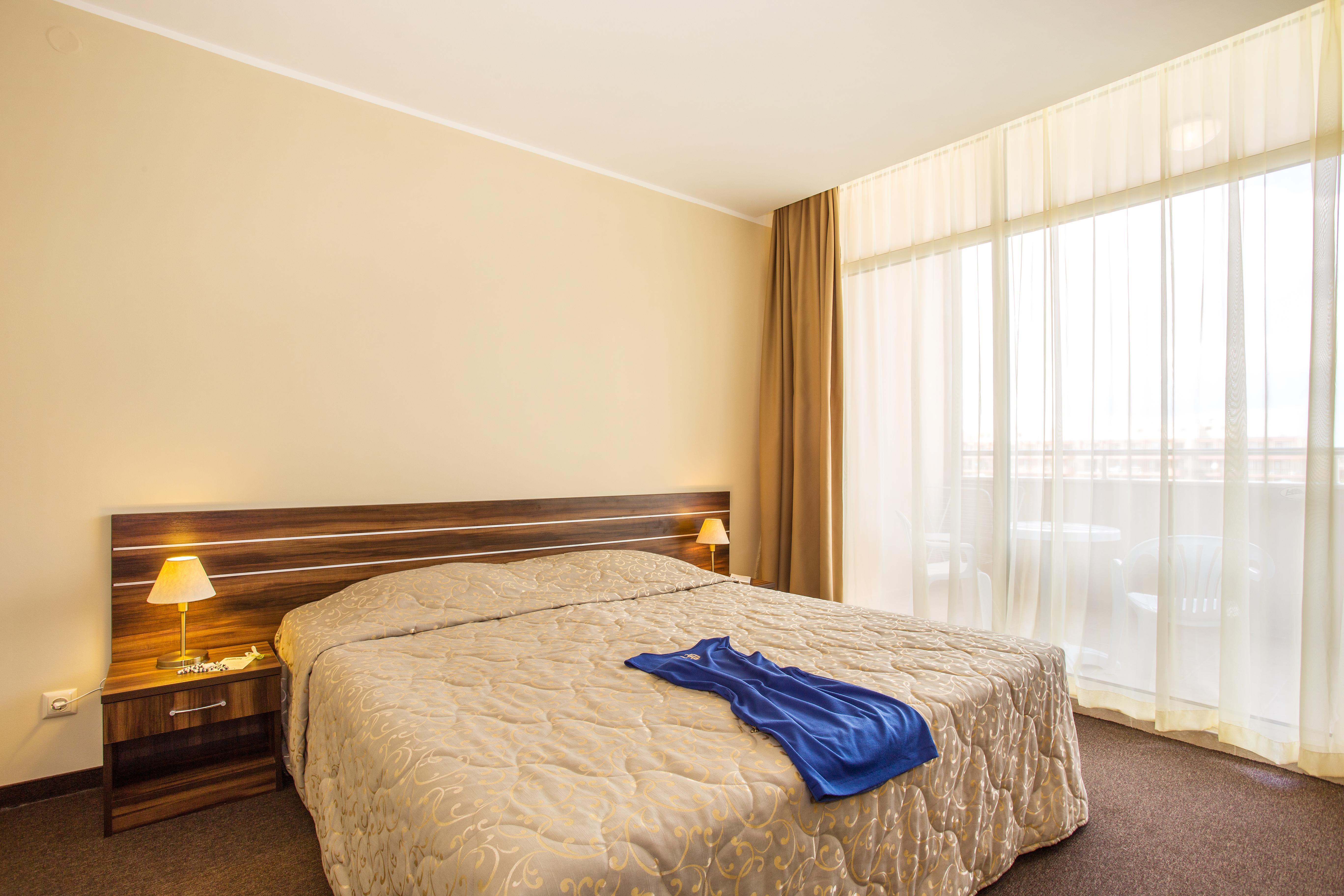 Laguna Park & Aqua Club 4*