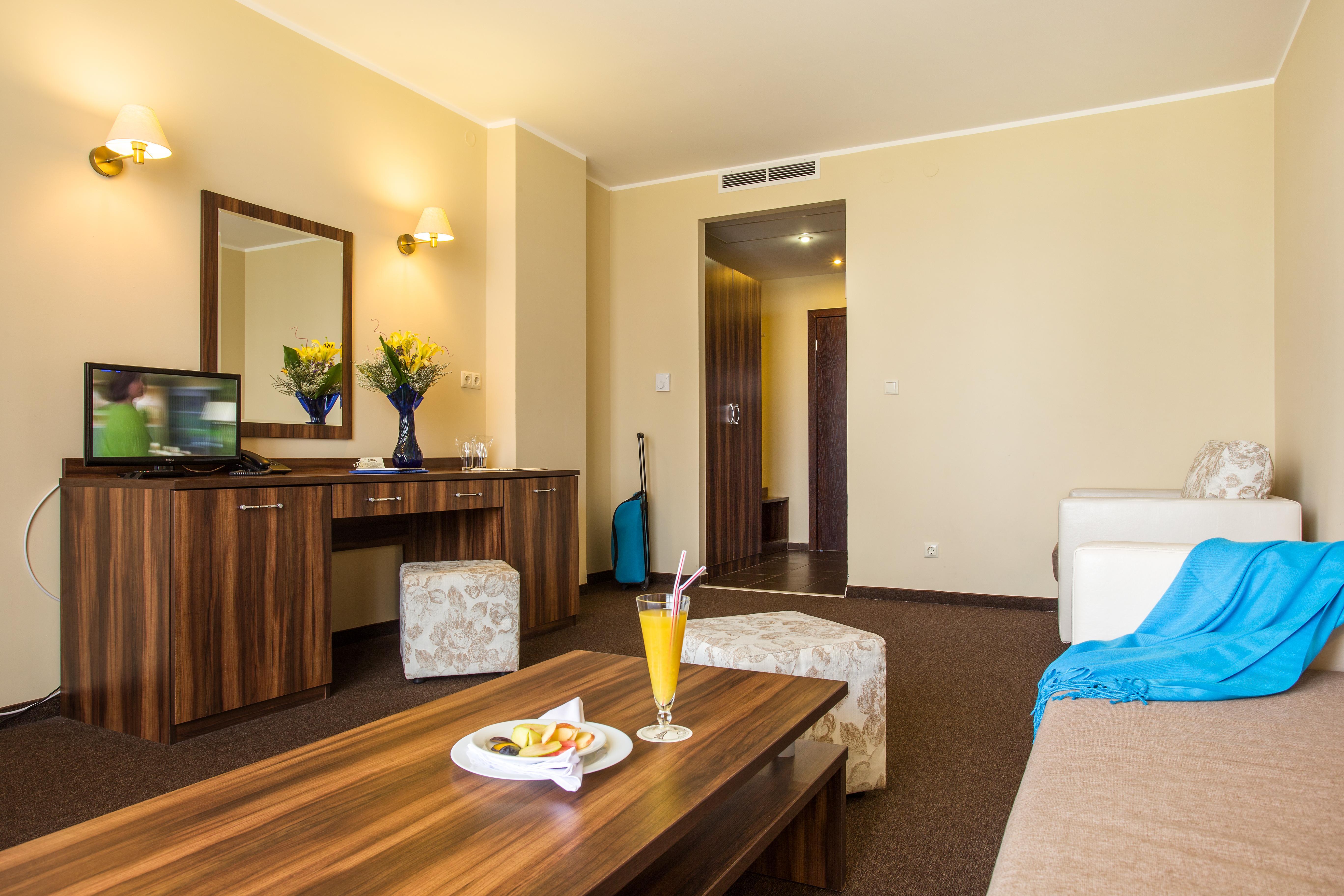 Laguna Park & Aqua Club Hotel 4*