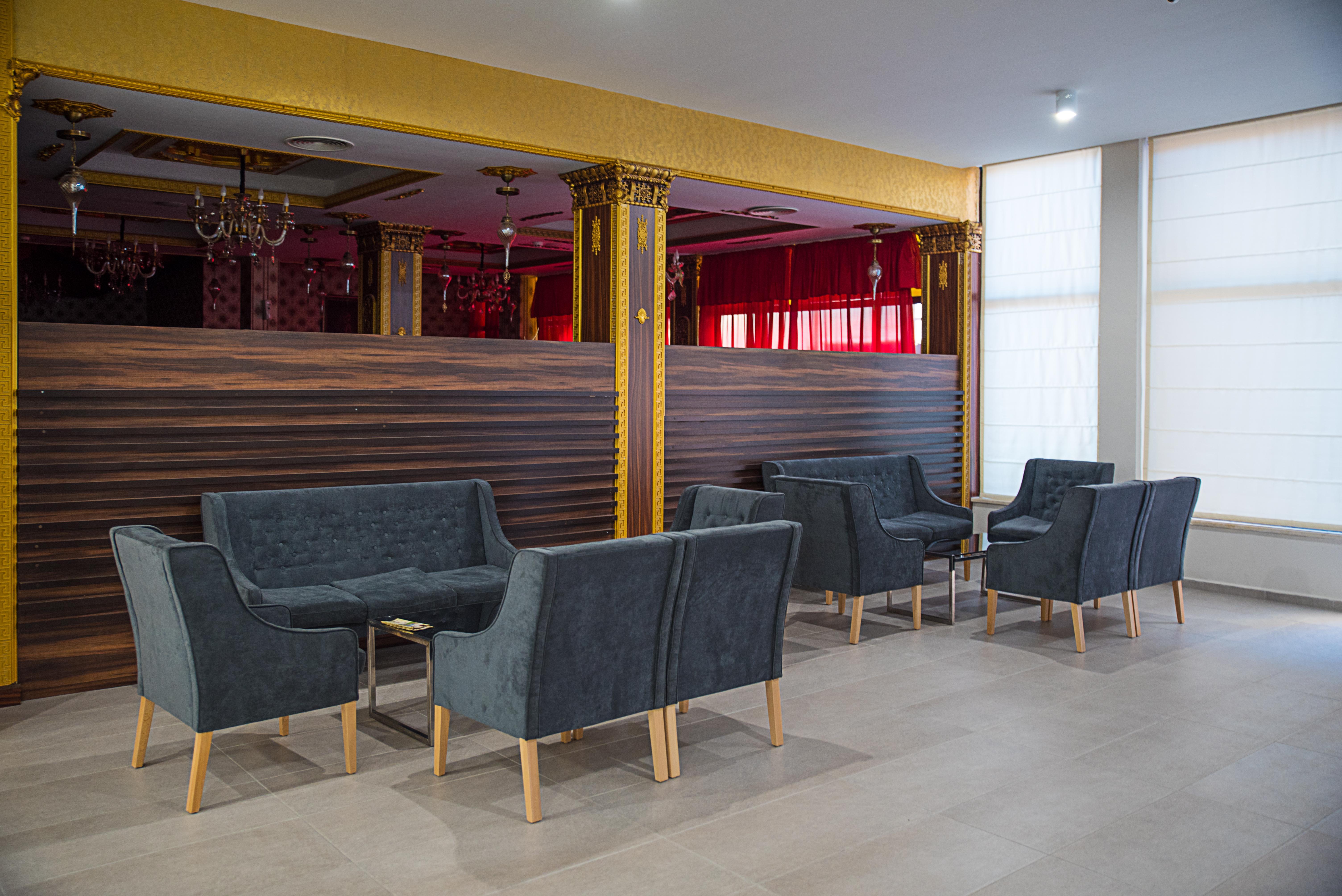 Laguna Park & Aqua Club Hotel Sunny Beach