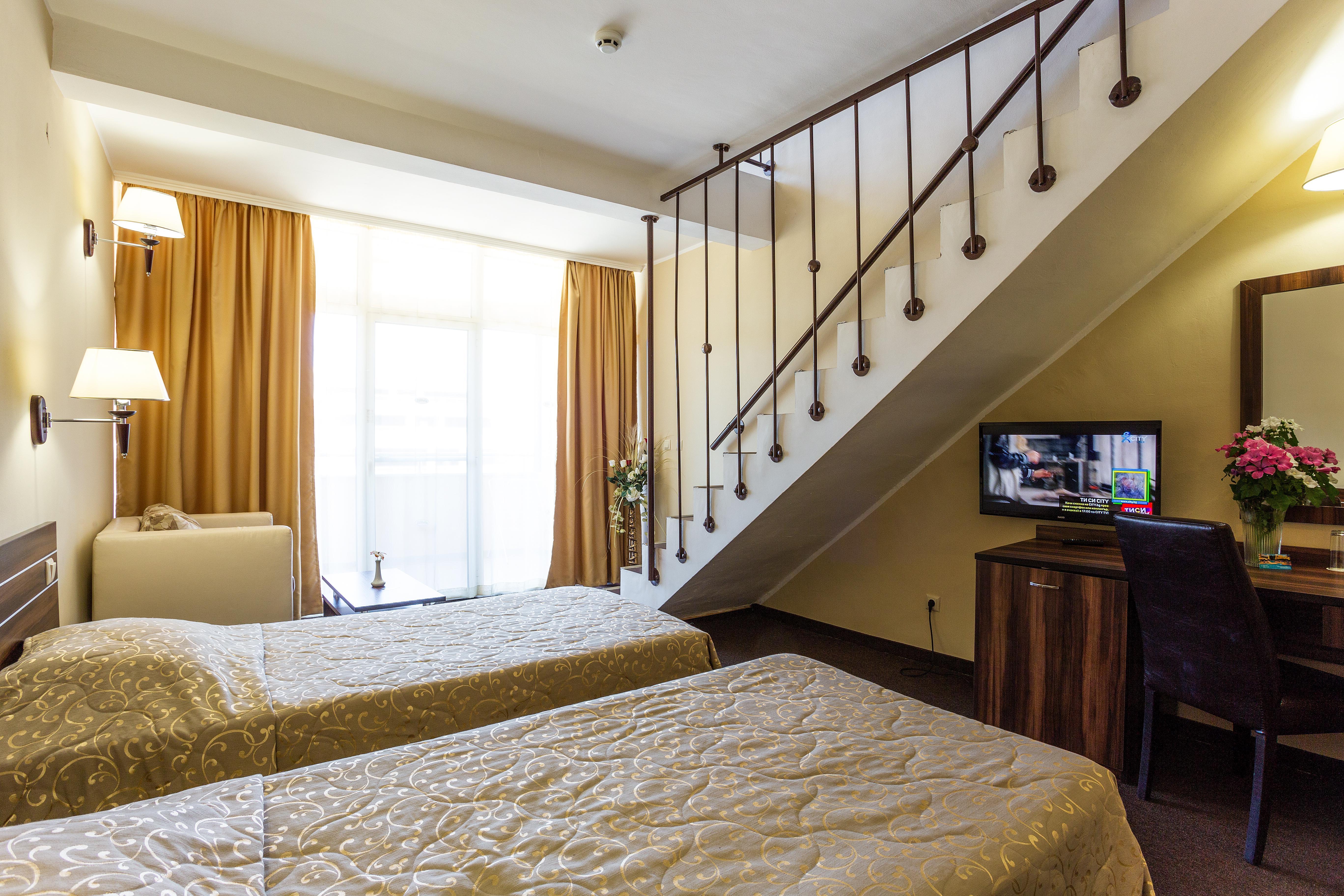 Laguna Park & Aqua Club 4*