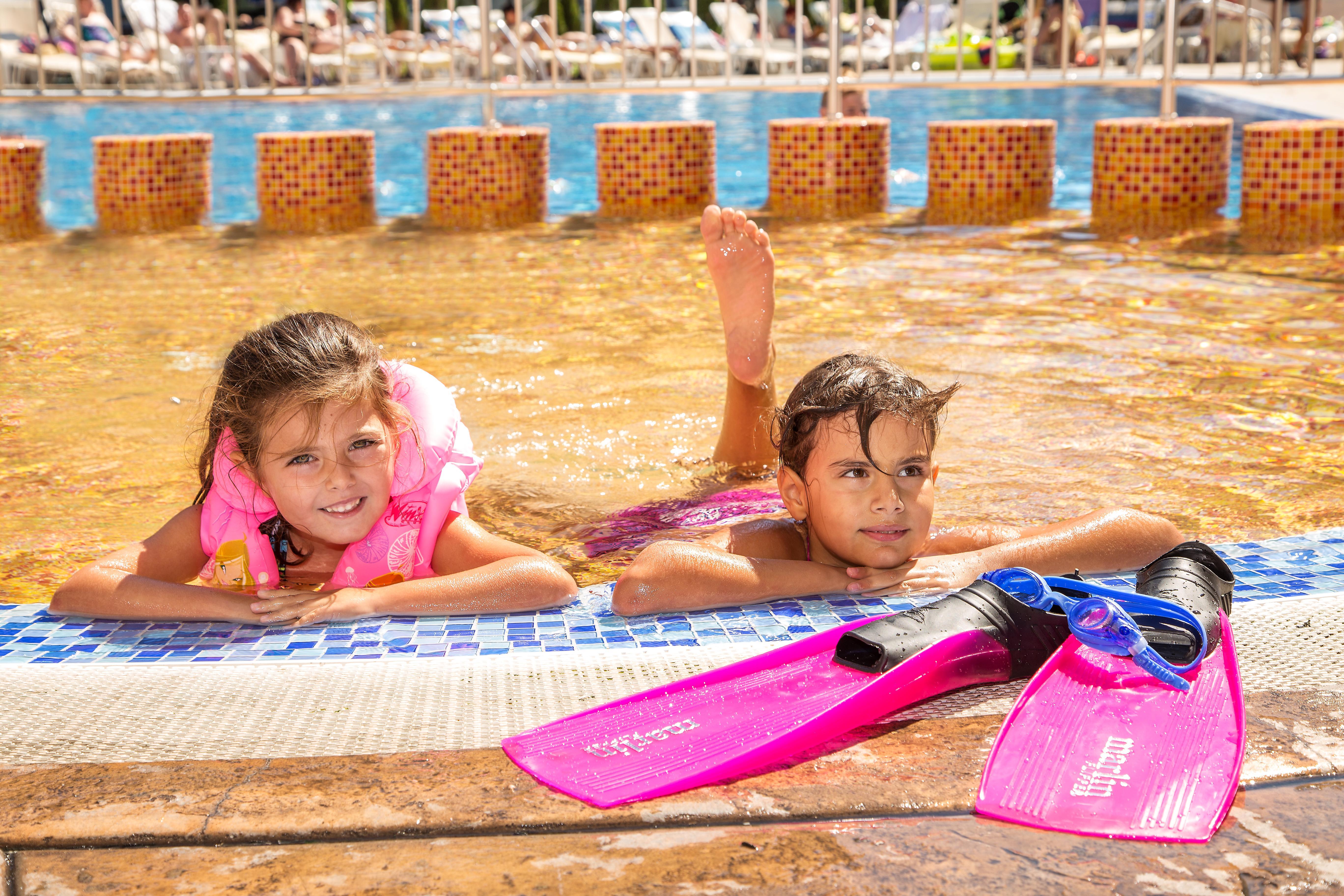 Laguna Park & Aqua Club