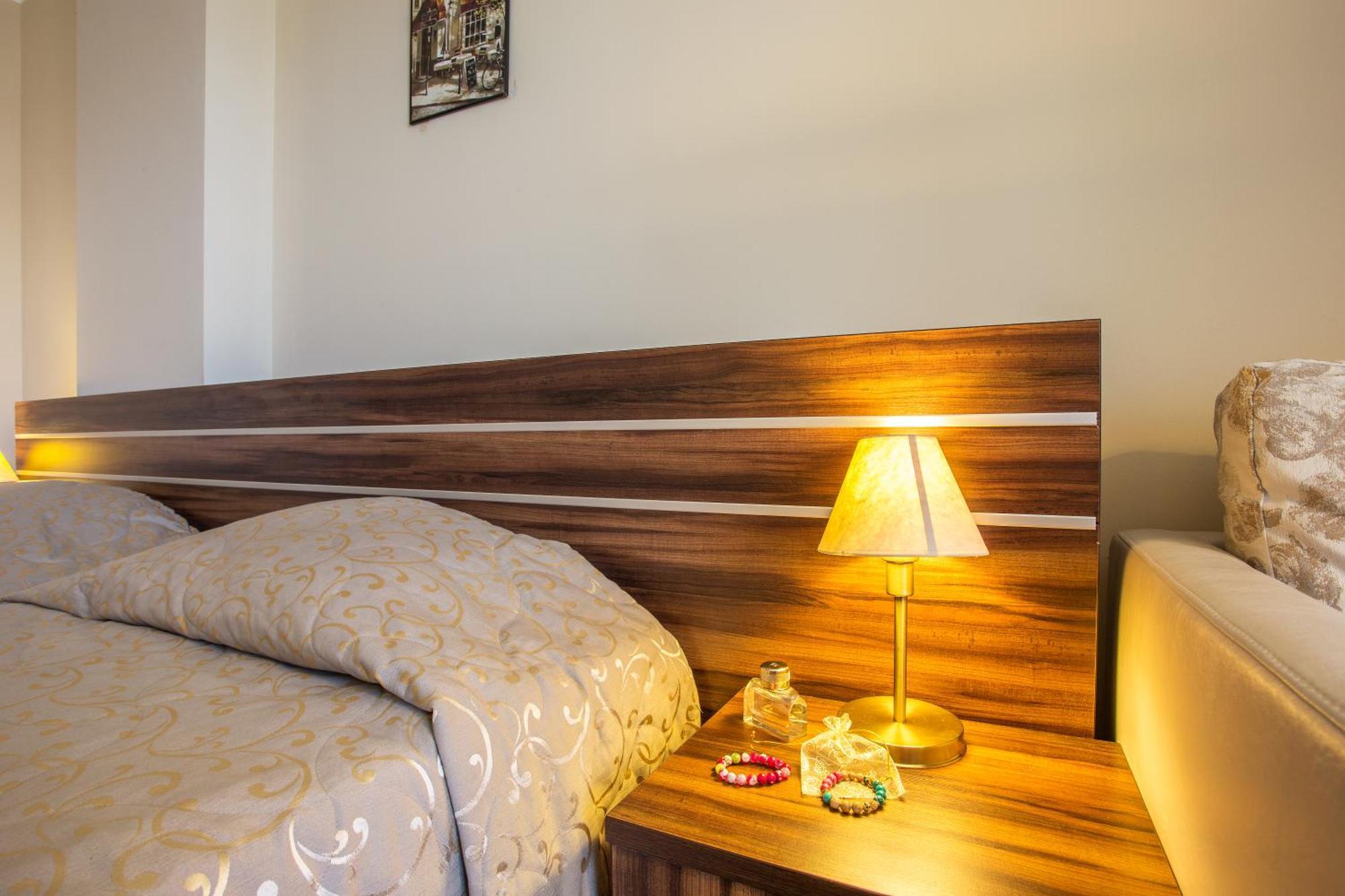 Laguna Park & Aqua Club 4* Sunny Beach
